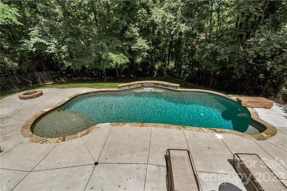 Providence Plantation - Residential