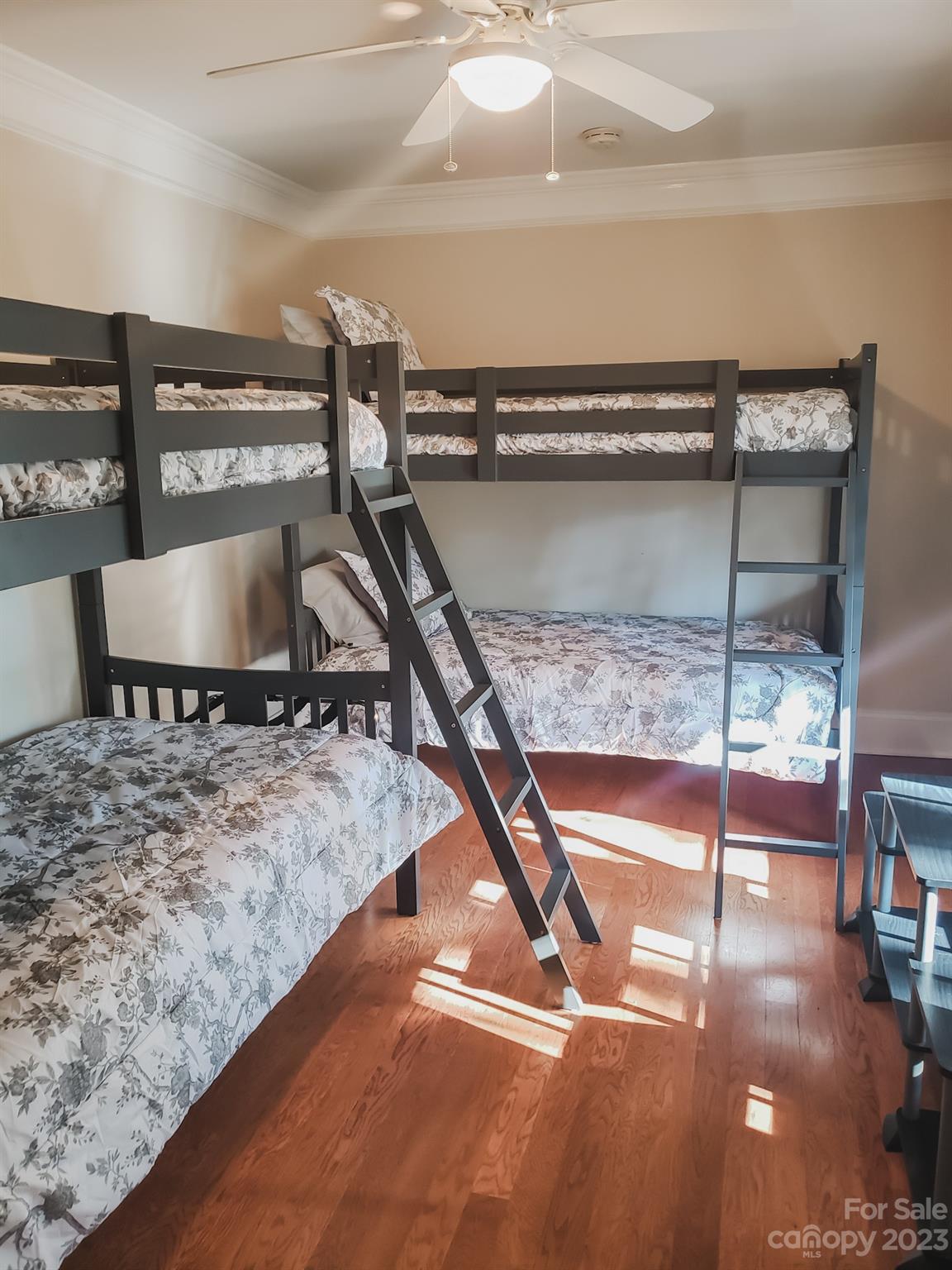 Providence Plantation - Residential