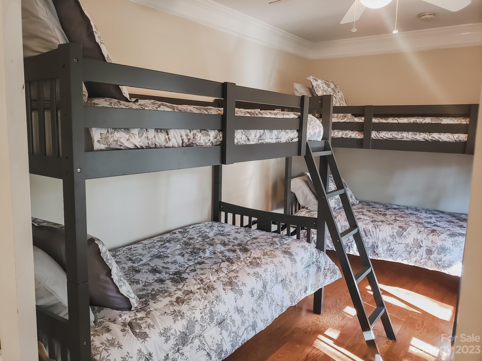 Providence Plantation - Residential