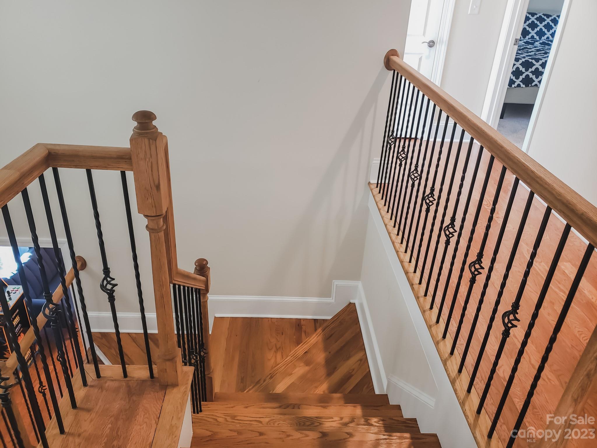 Providence Plantation - Residential