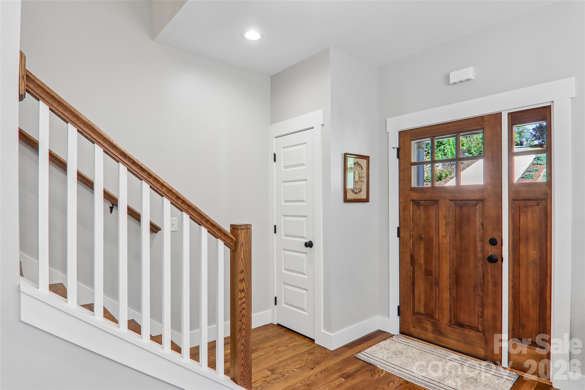 15 Temujin Drive