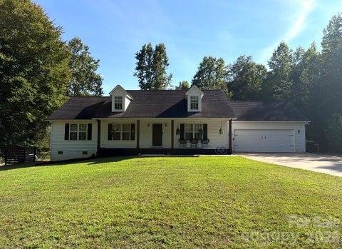 Photo of 6344 Ballard Road, Denver, NC 28037 (MLS # 4426559)