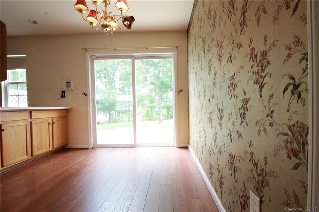 Hanover - Residential