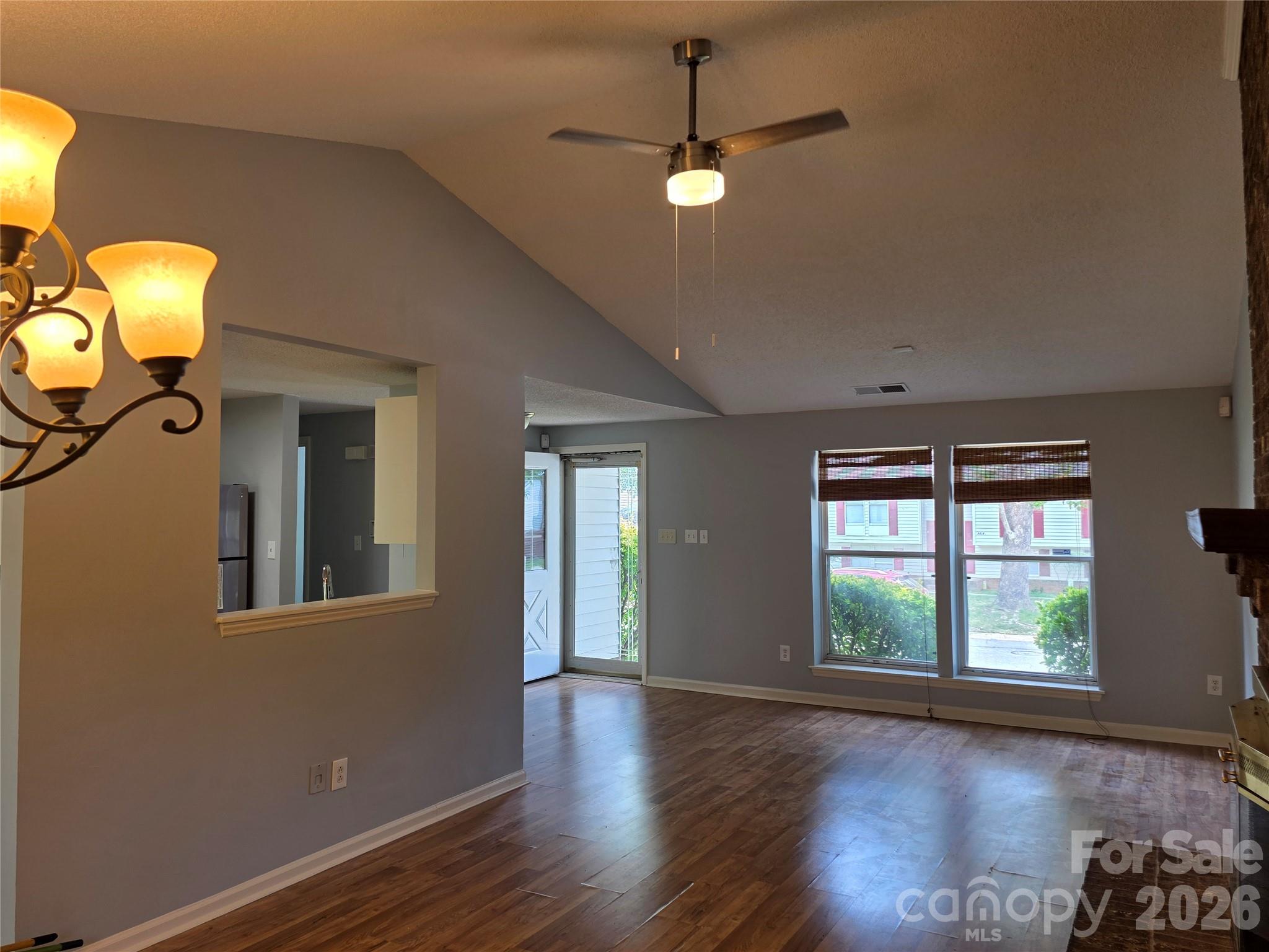 4827 Harri Ann Drive
