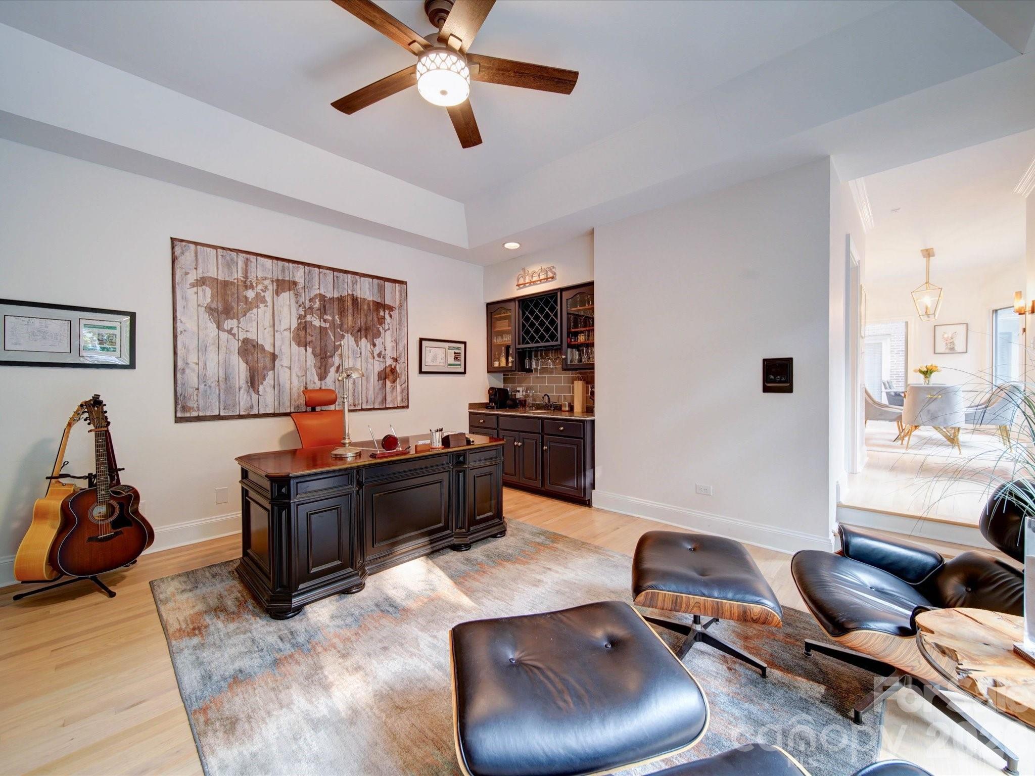 Riverpointe - Residential