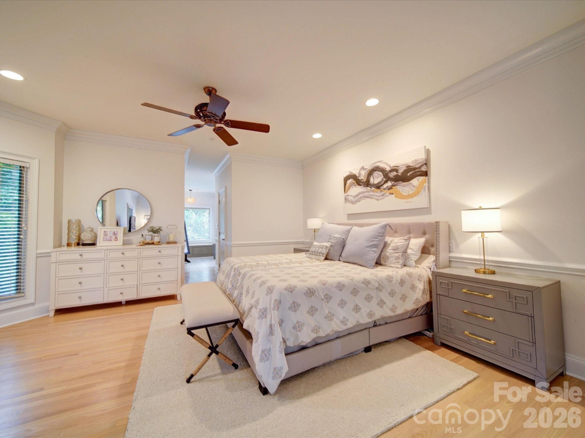 Riverpointe - Residential