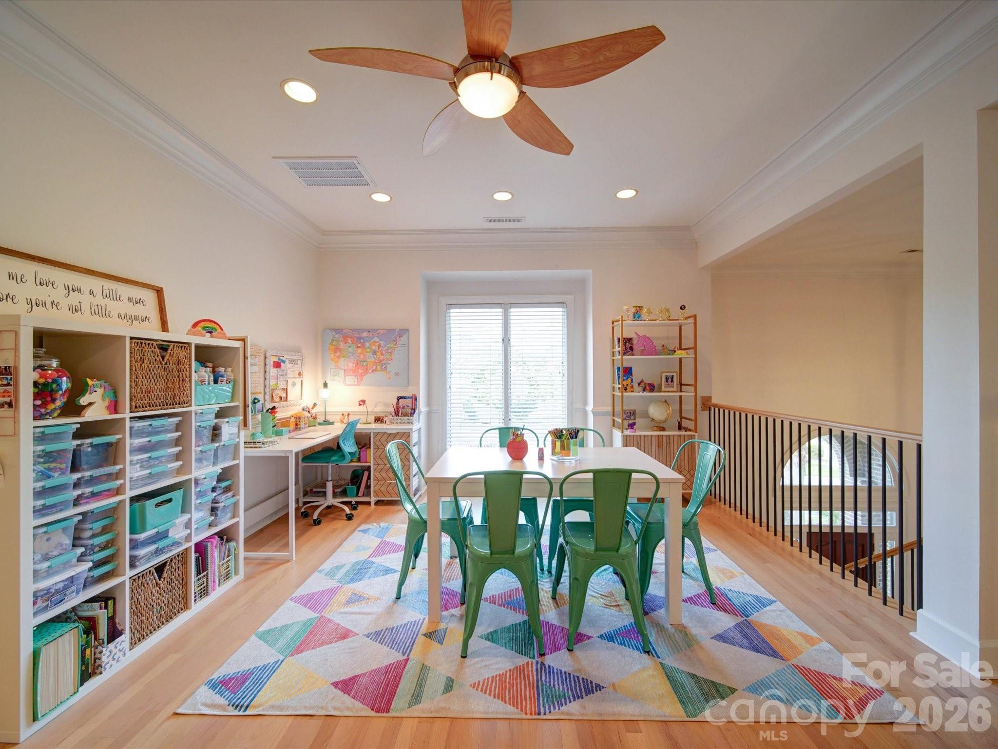 Riverpointe - Residential