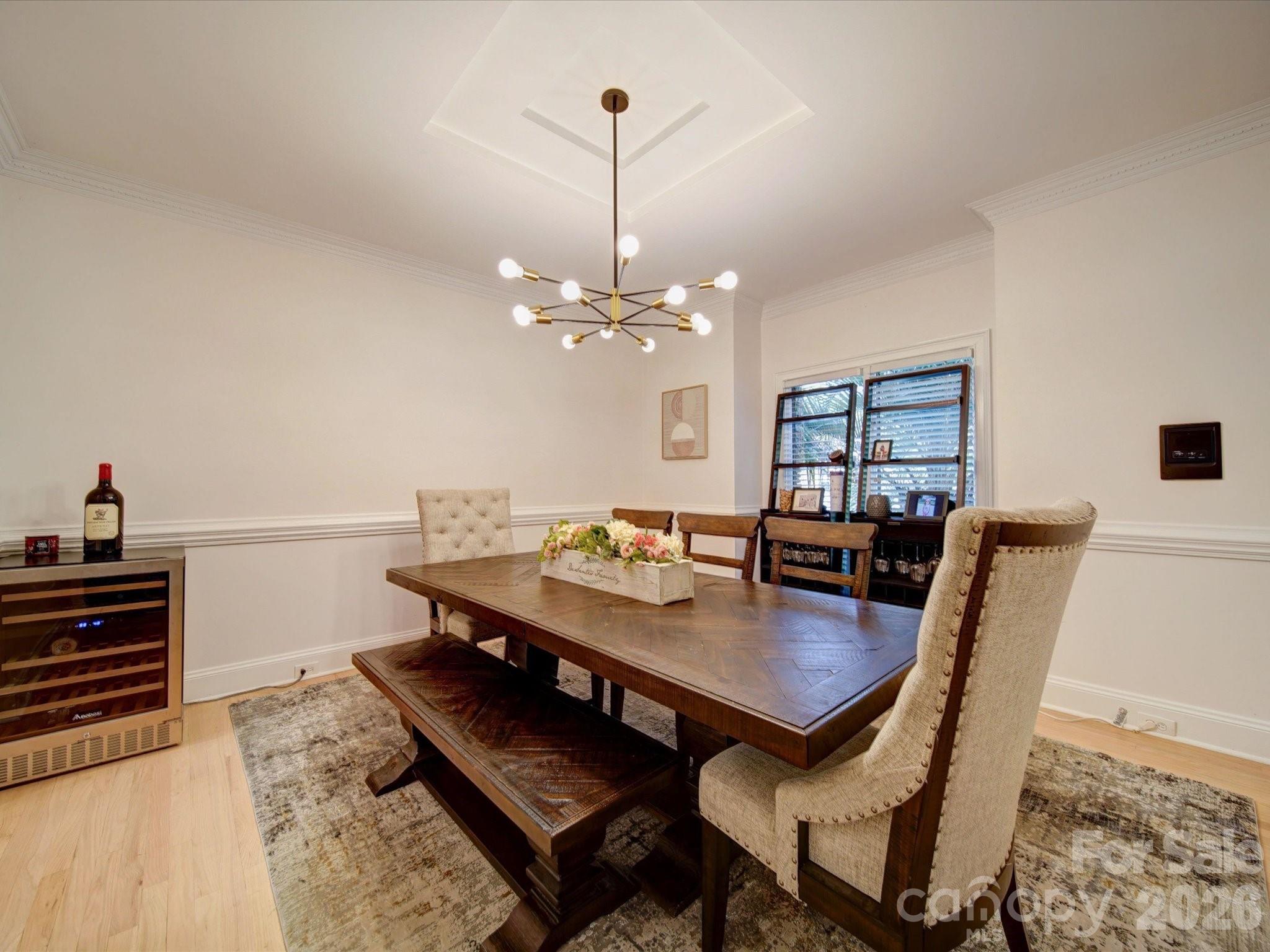Riverpointe - Residential