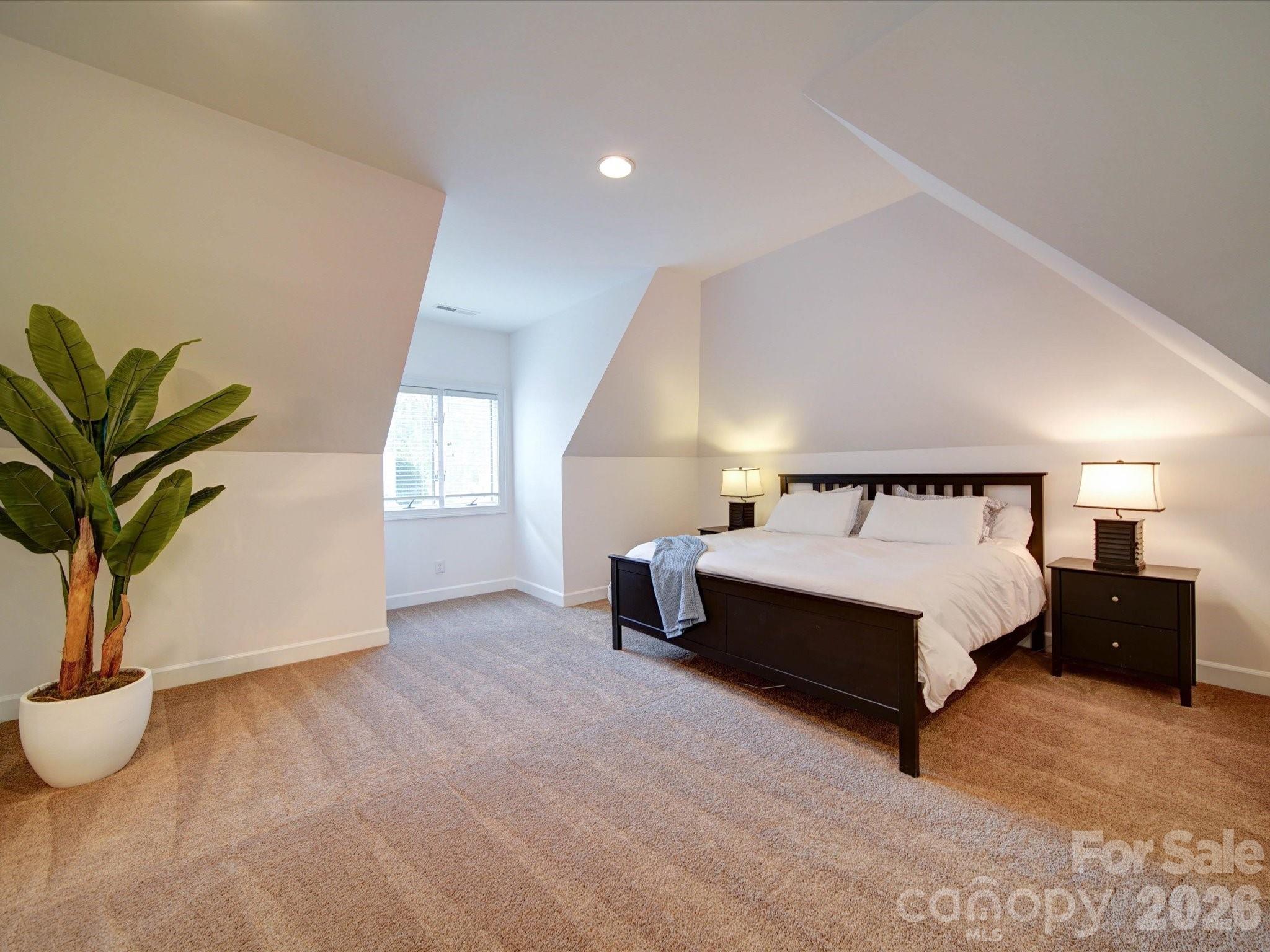 Riverpointe - Residential