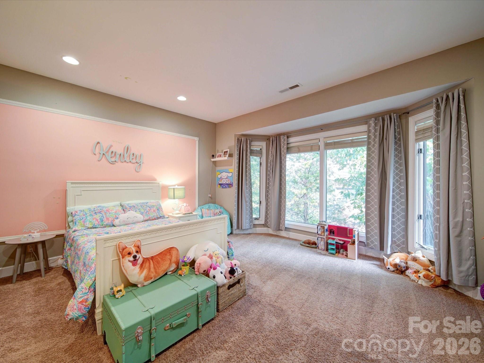 Riverpointe - Residential