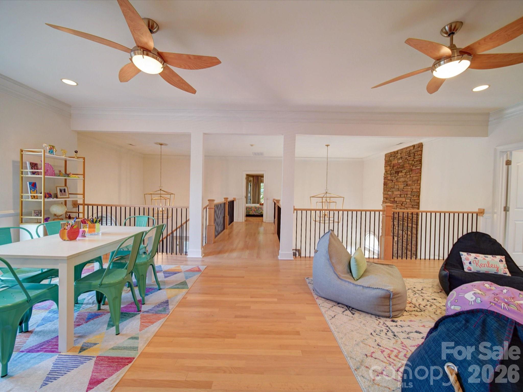Riverpointe - Residential