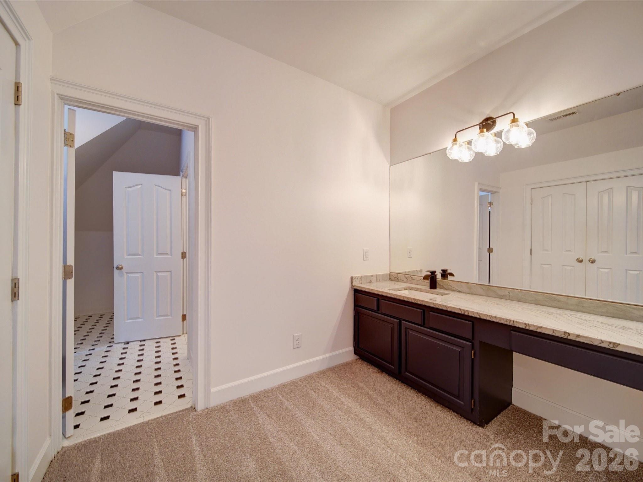 Riverpointe - Residential