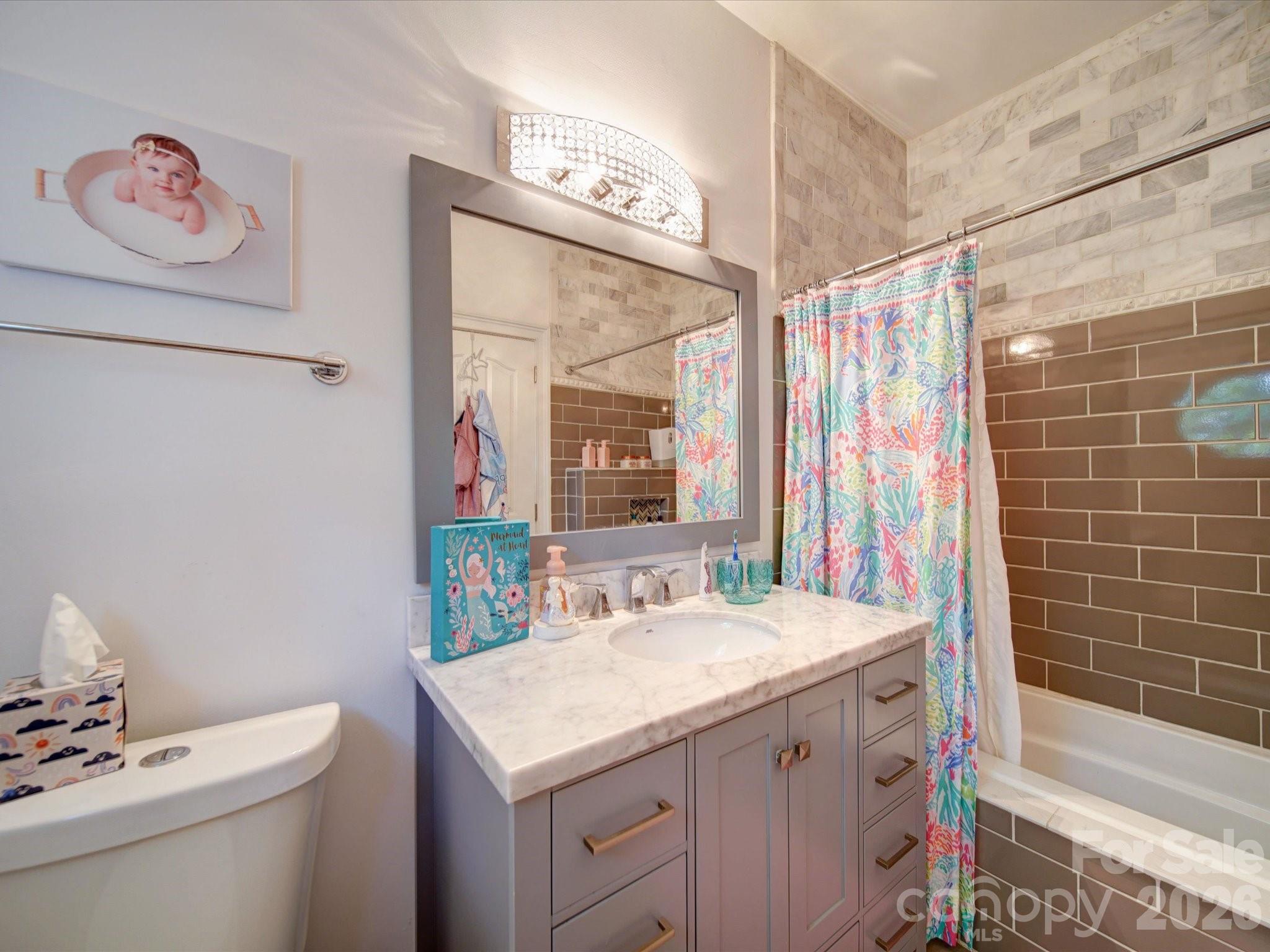 Riverpointe - Residential