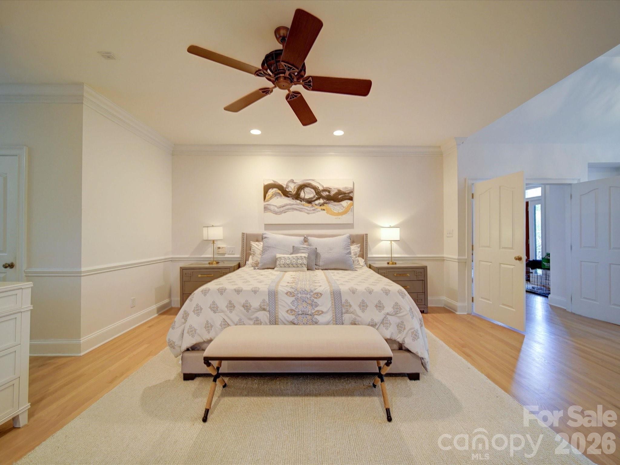Riverpointe - Residential