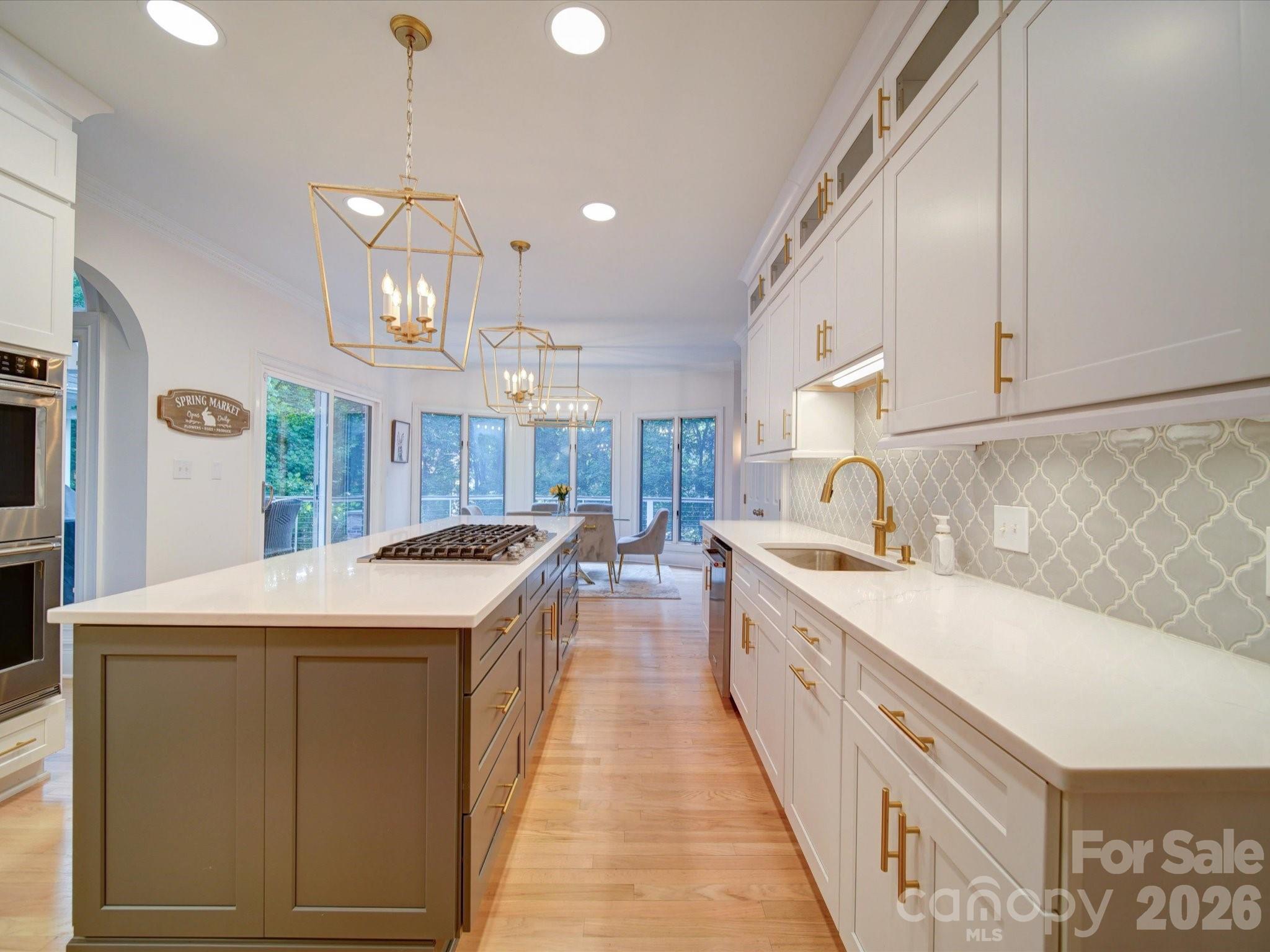 Riverpointe - Residential