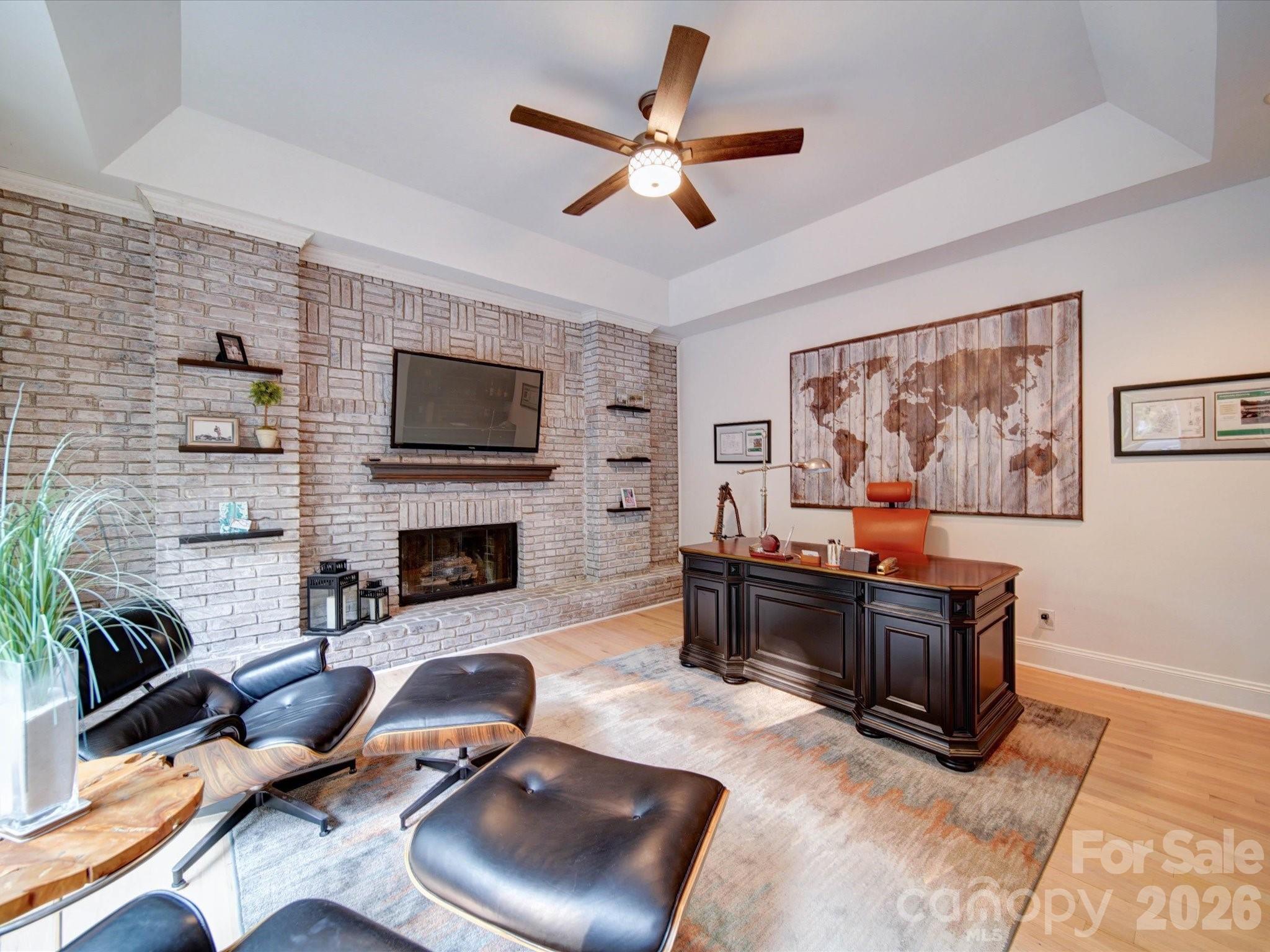 Riverpointe - Residential
