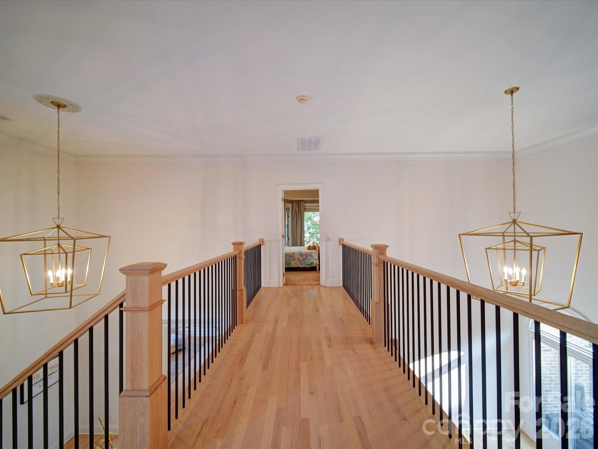 Riverpointe - Residential