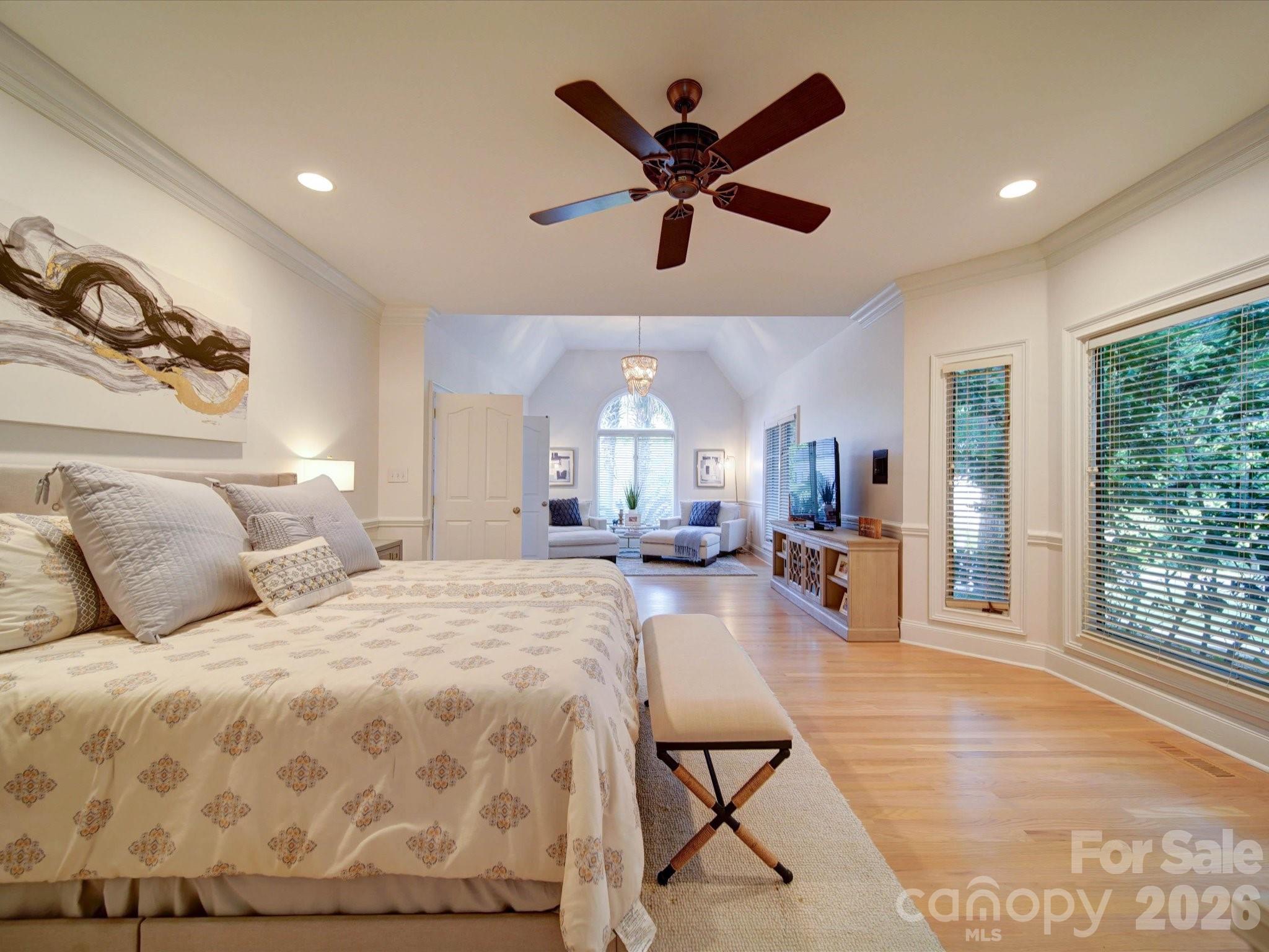 Riverpointe - Residential