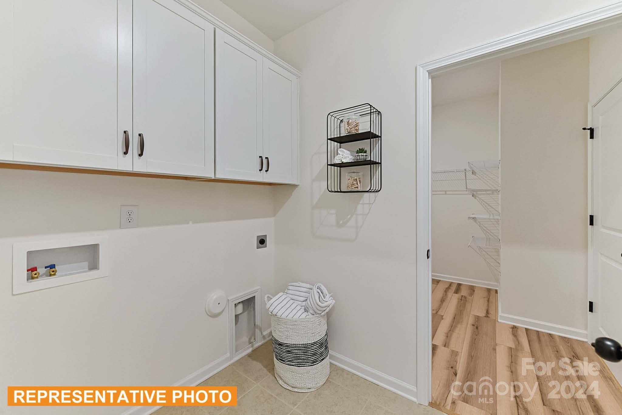 Pine Bluff - Residential