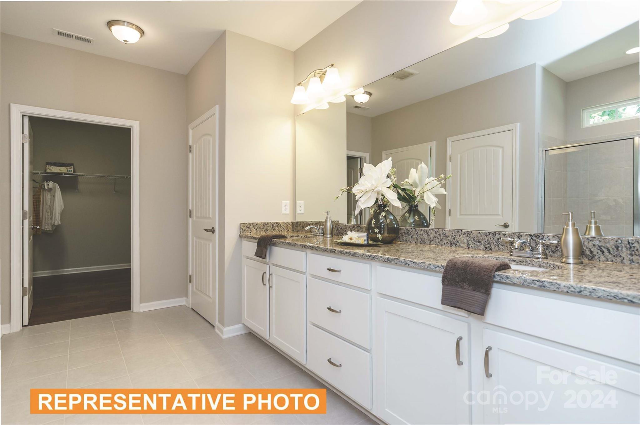 Pine Bluff - Residential