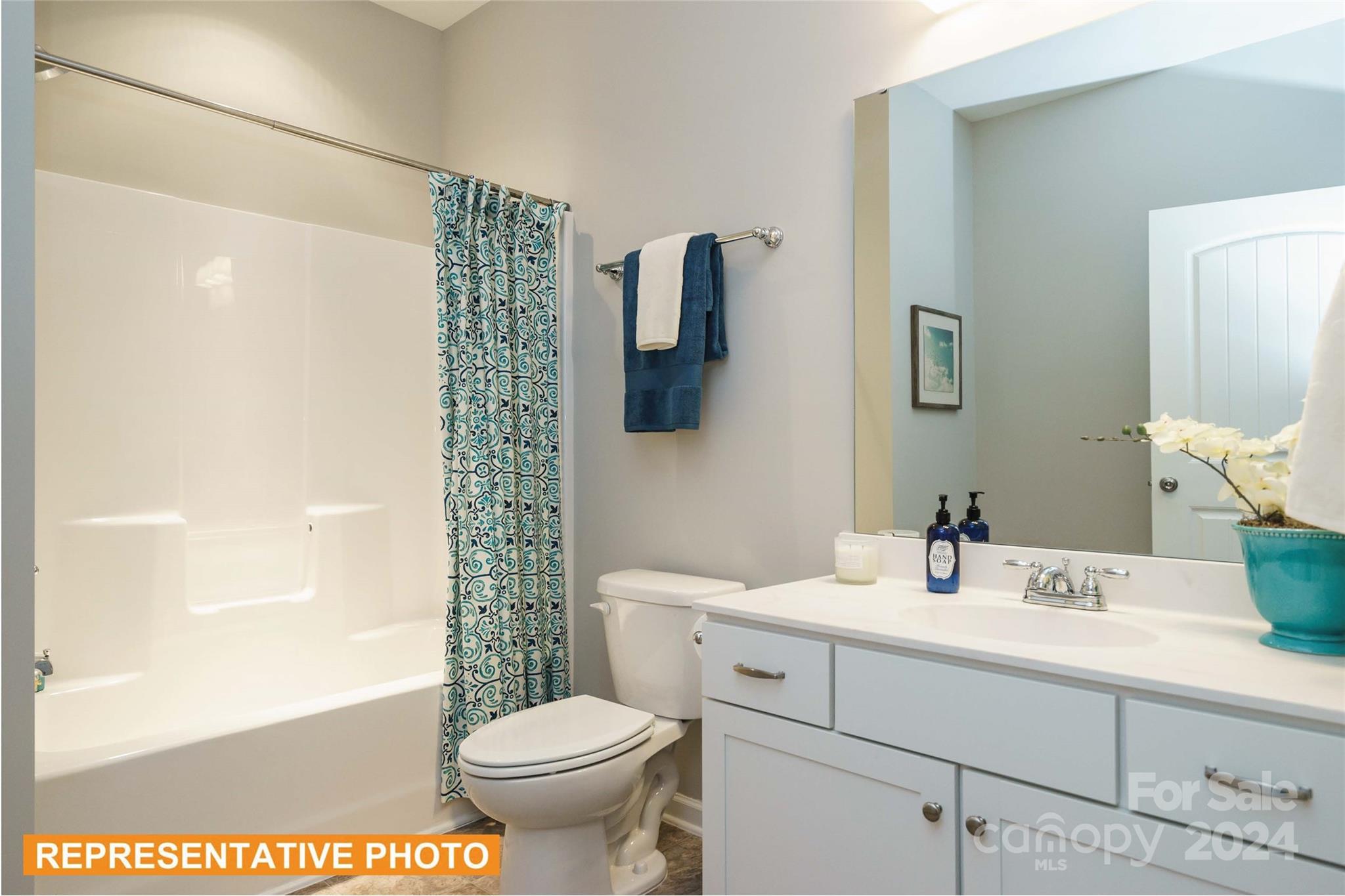 Pine Bluff - Residential