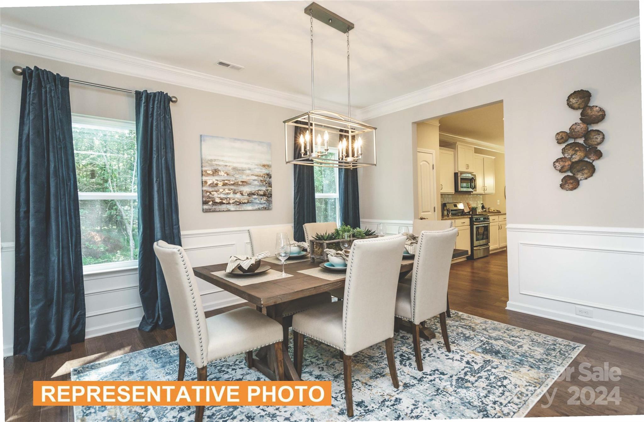 Pine Bluff - Residential