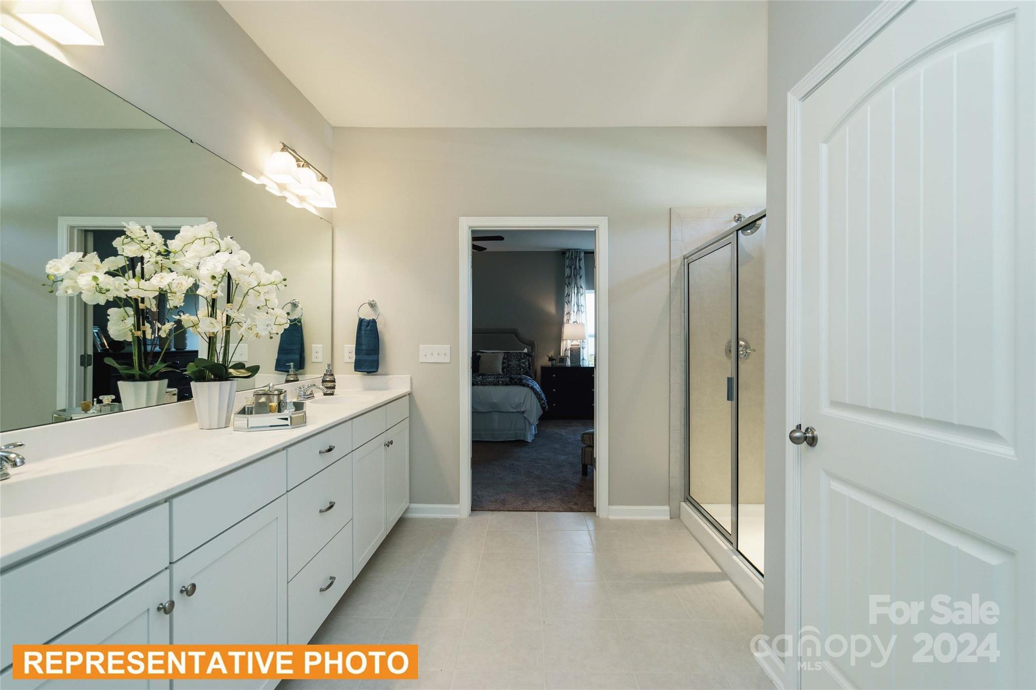 Pine Bluff - Residential