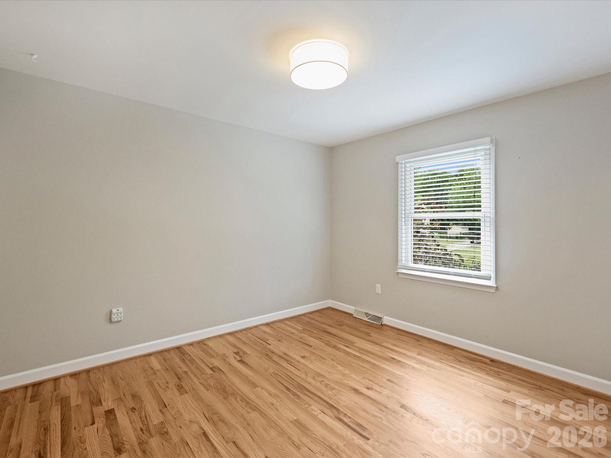 Candlewyck - Residential