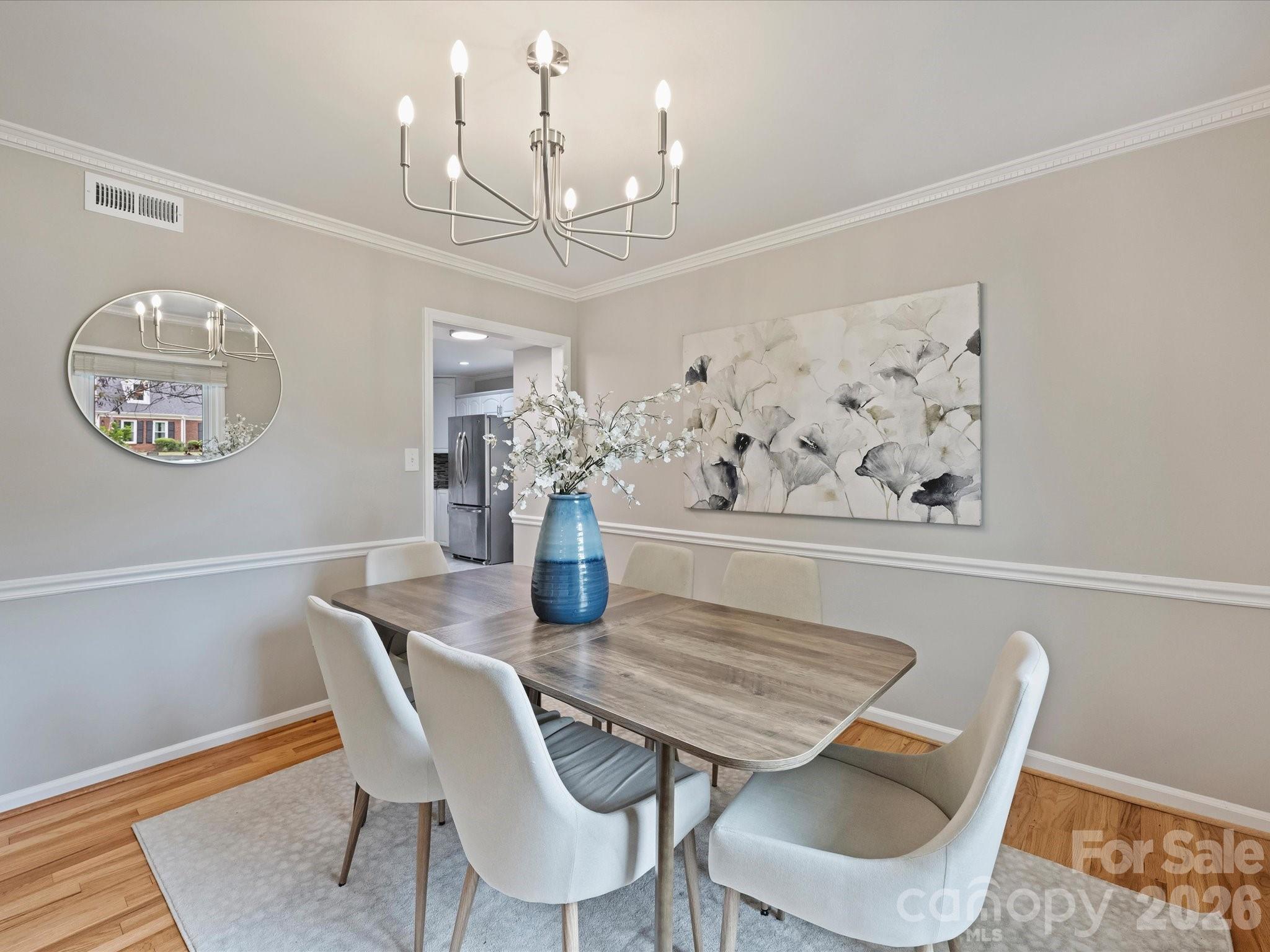 1909 Lawton Bluff Road
