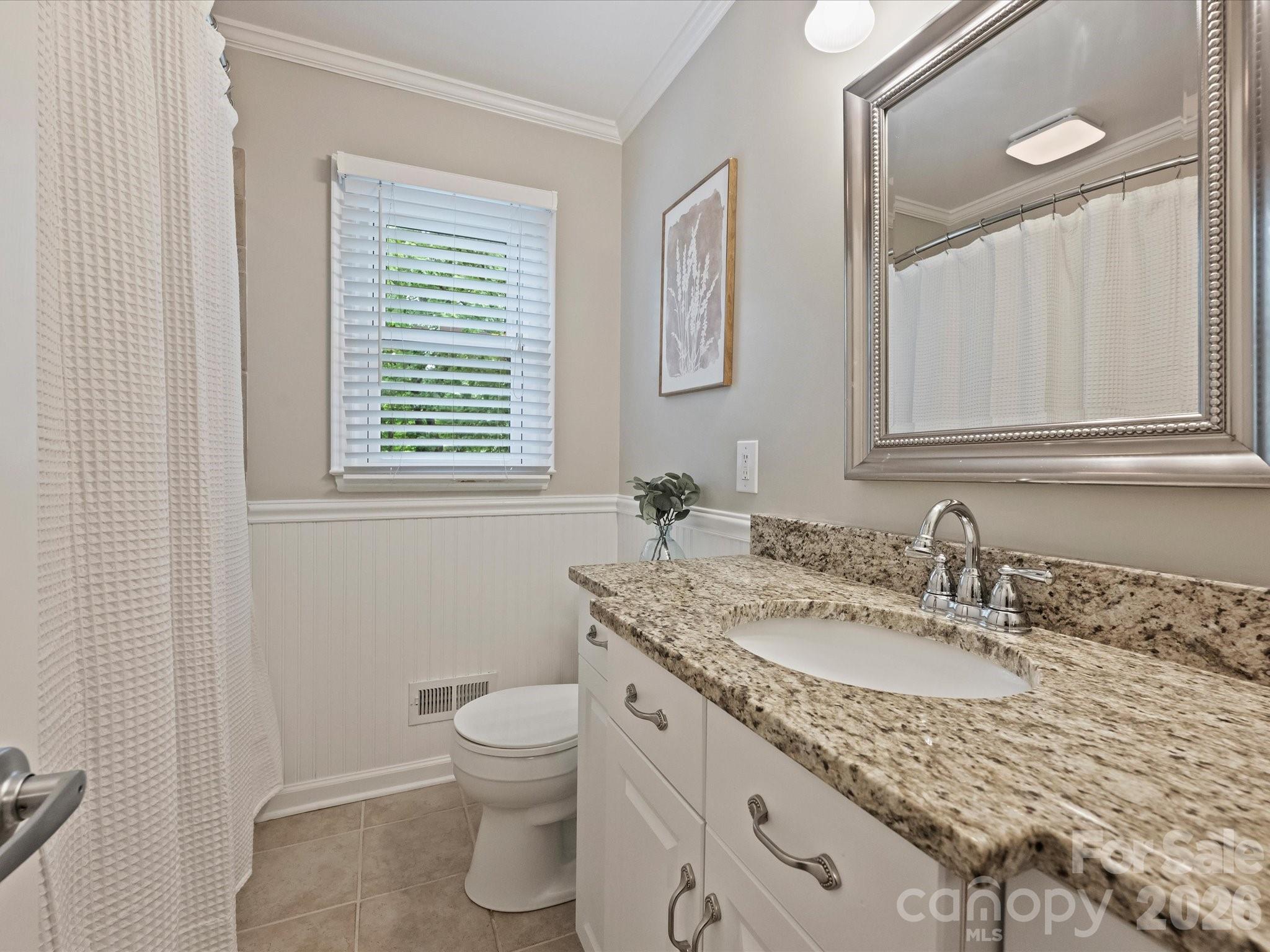 Candlewyck - Residential