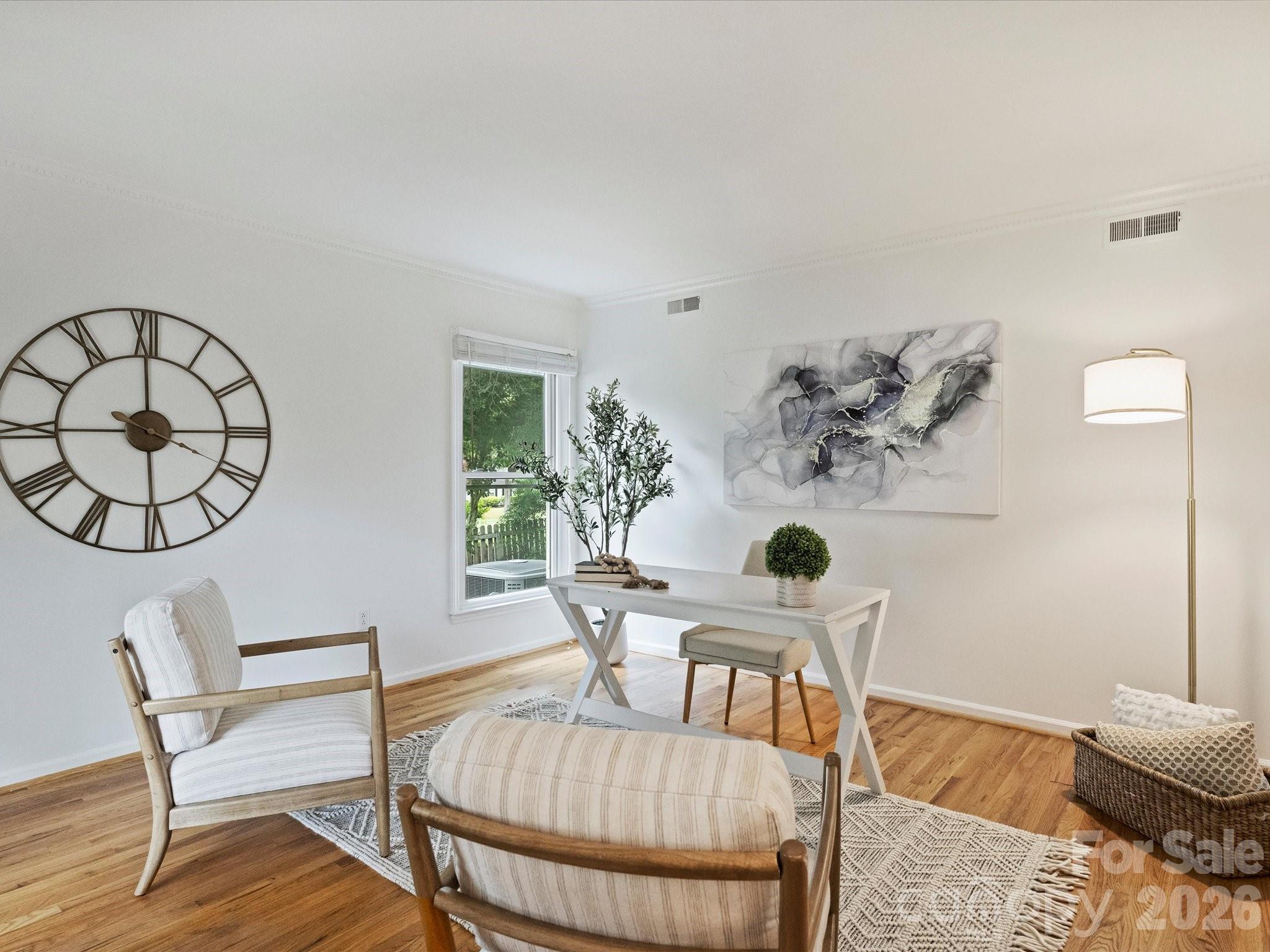 1909 Lawton Bluff Road