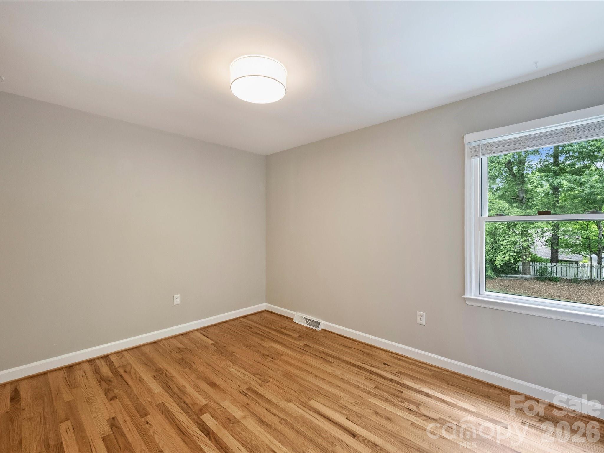 Candlewyck - Residential