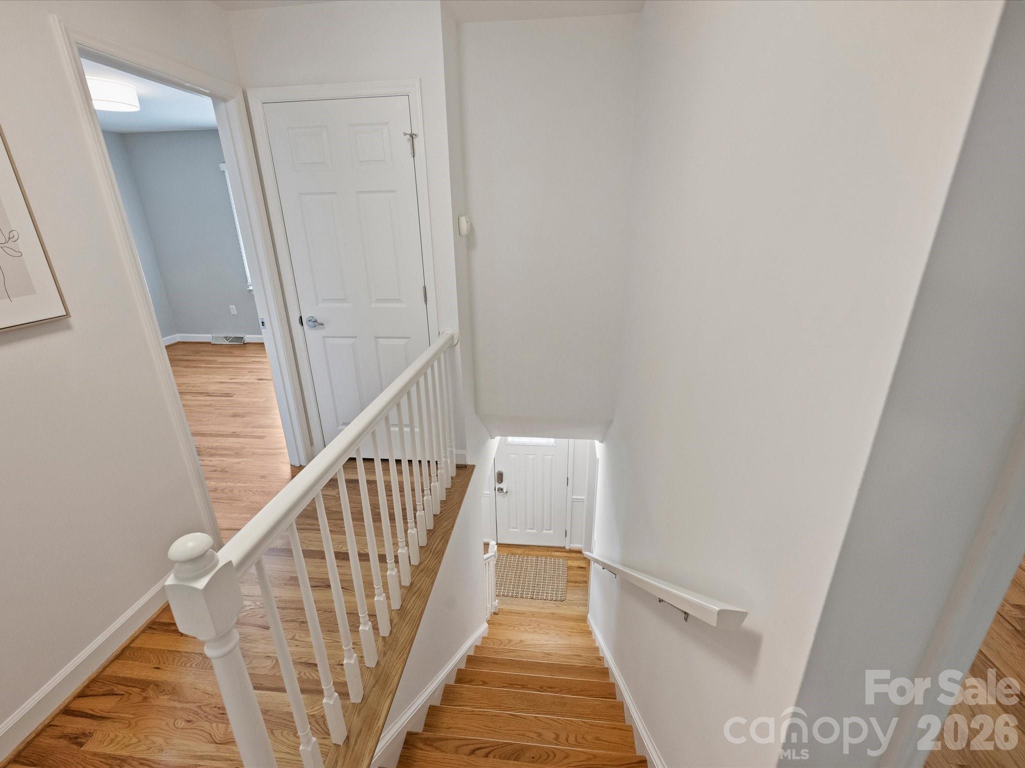 Candlewyck - Residential