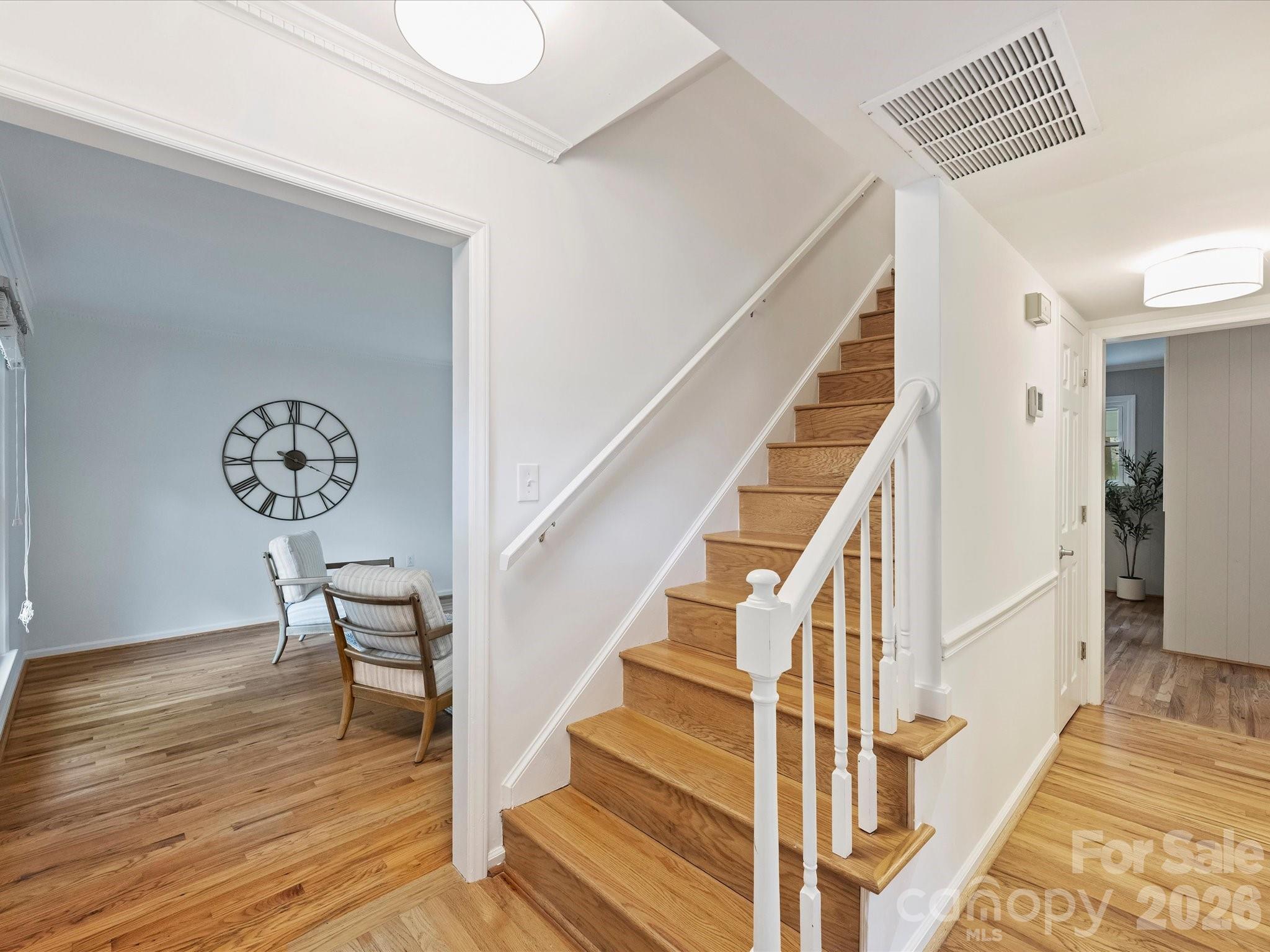 1909 Lawton Bluff Road