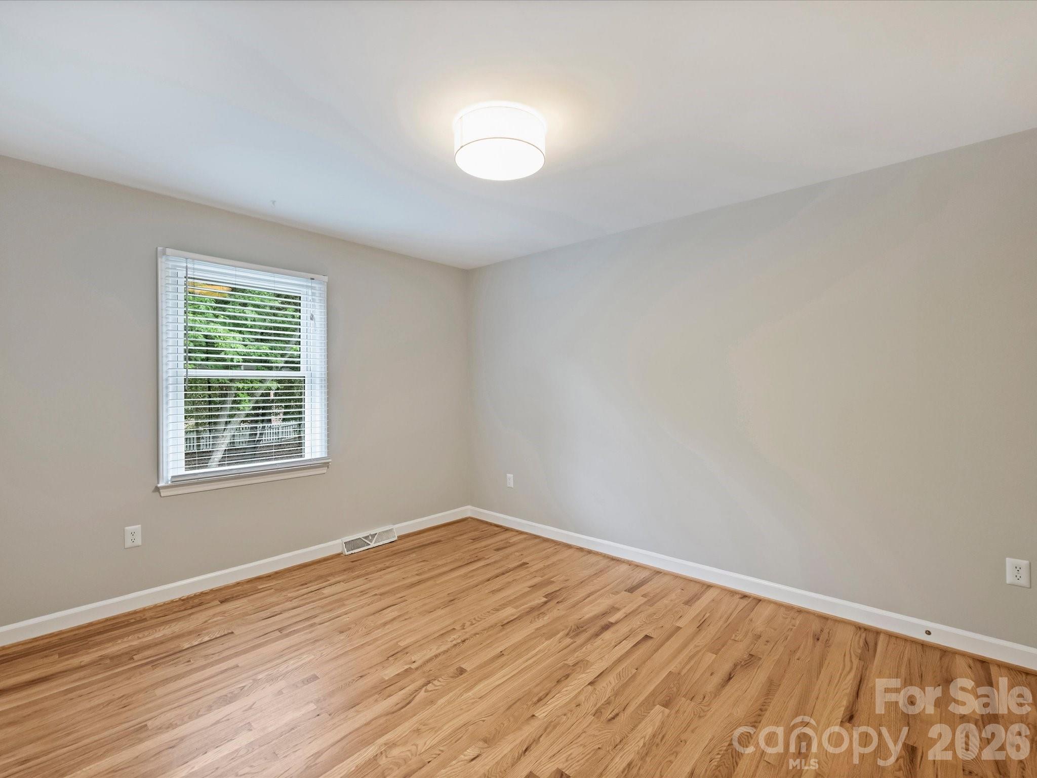 Candlewyck - Residential