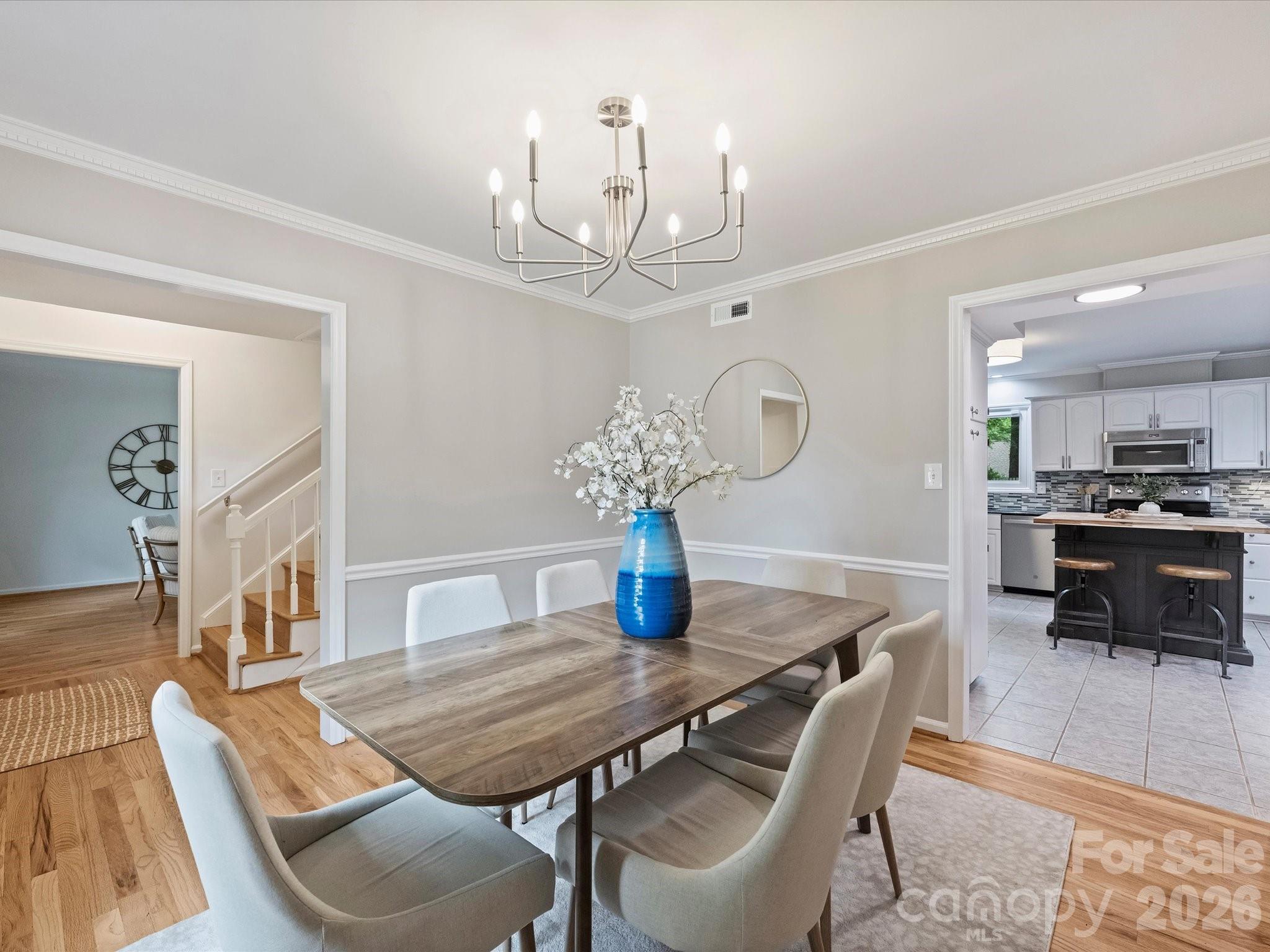 1909 Lawton Bluff Road