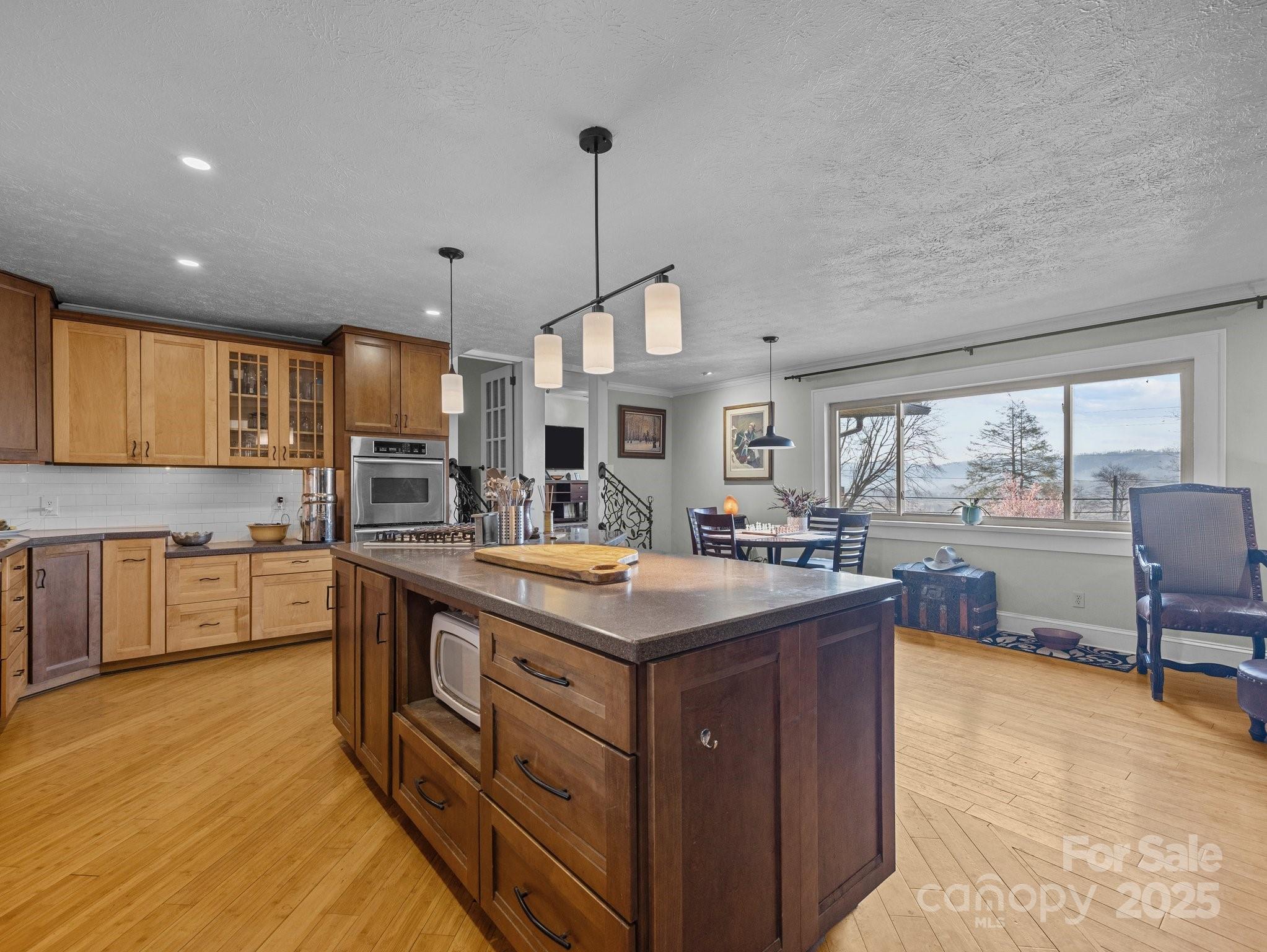 213 Monticello Road