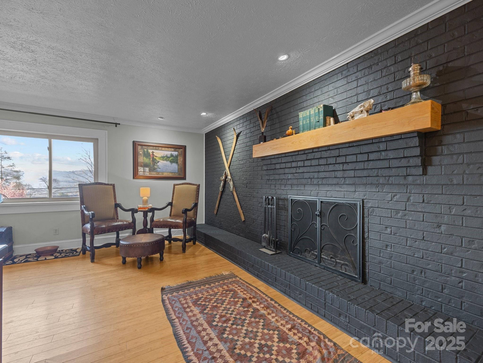 213 Monticello Road
