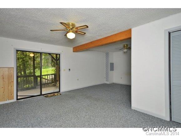 Thomas Park - Residential