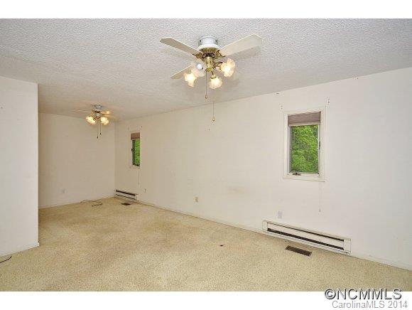 Thomas Park - Residential