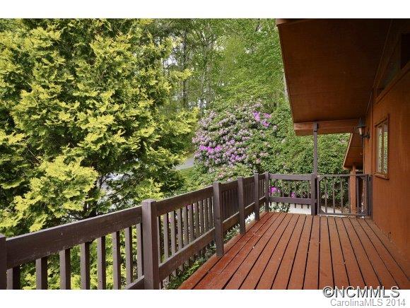 Thomas Park - Residential