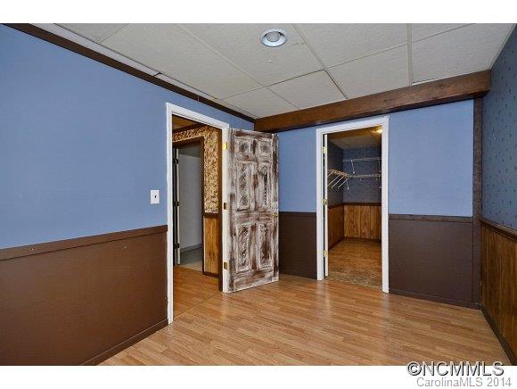 Thomas Park - Residential