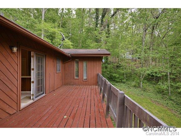 Thomas Park - Residential