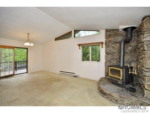 Thomas Park - Residential