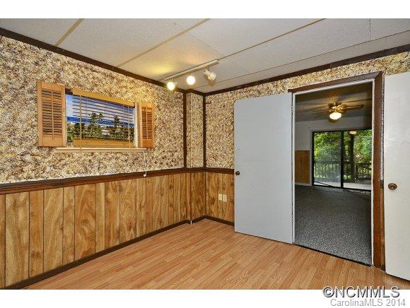 Thomas Park - Residential