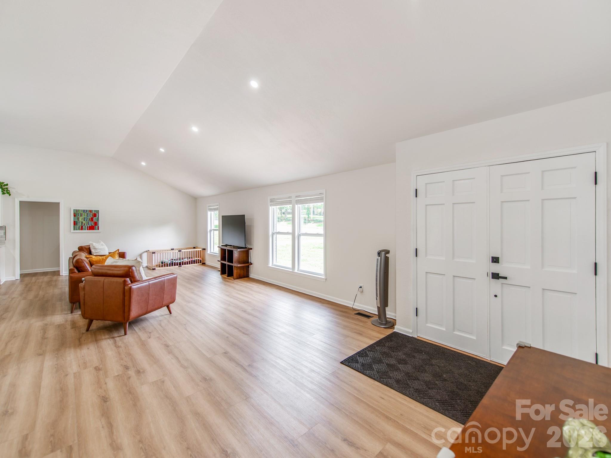 629 Belmorrow Drive