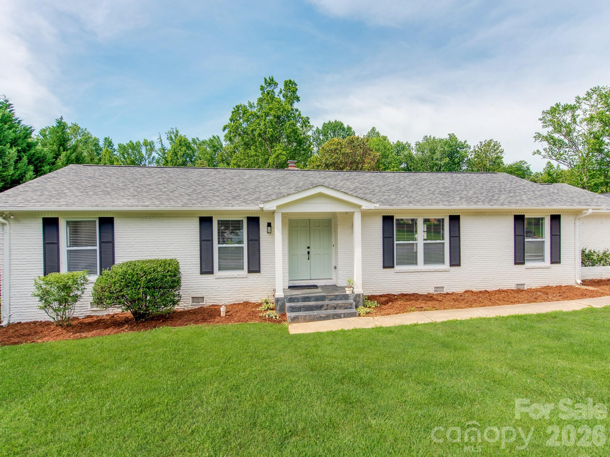 629 Belmorrow Drive