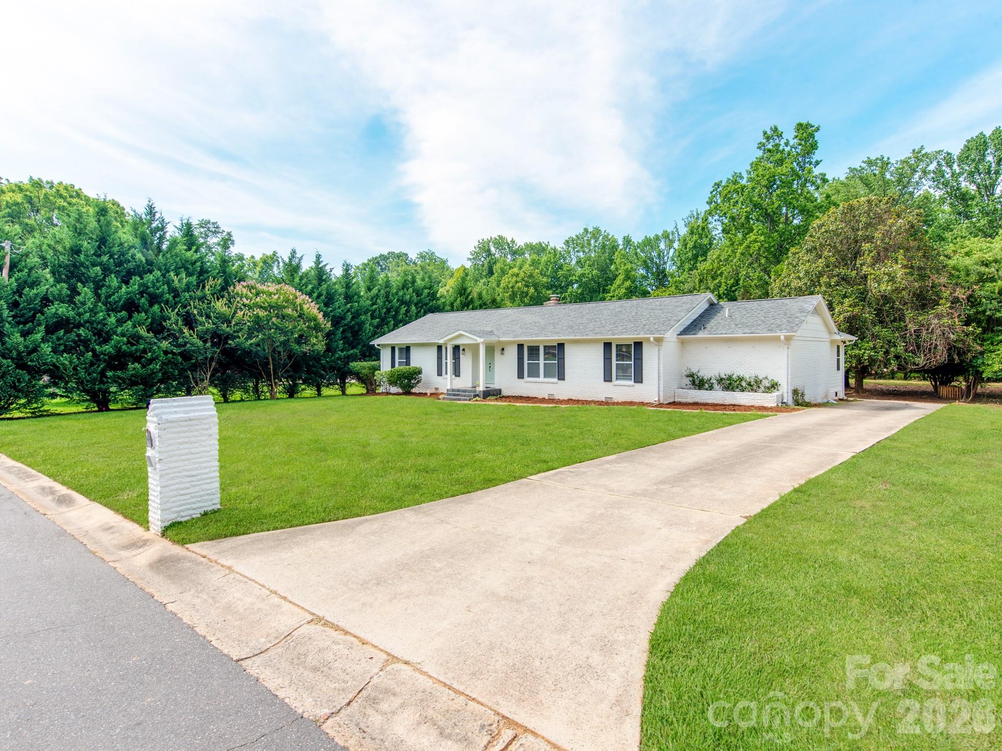 629 Belmorrow Drive