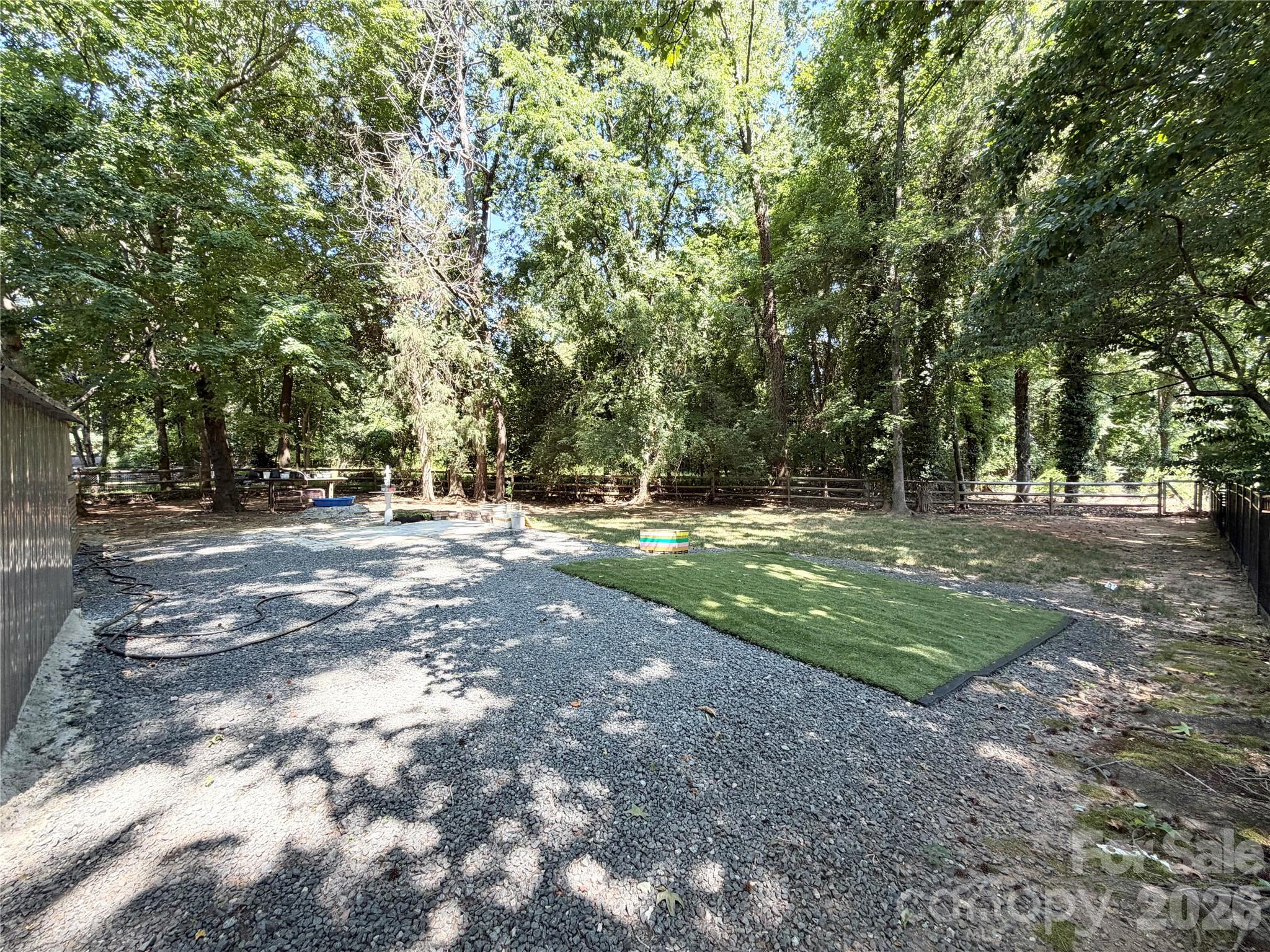 4436 Tilley Morris Road