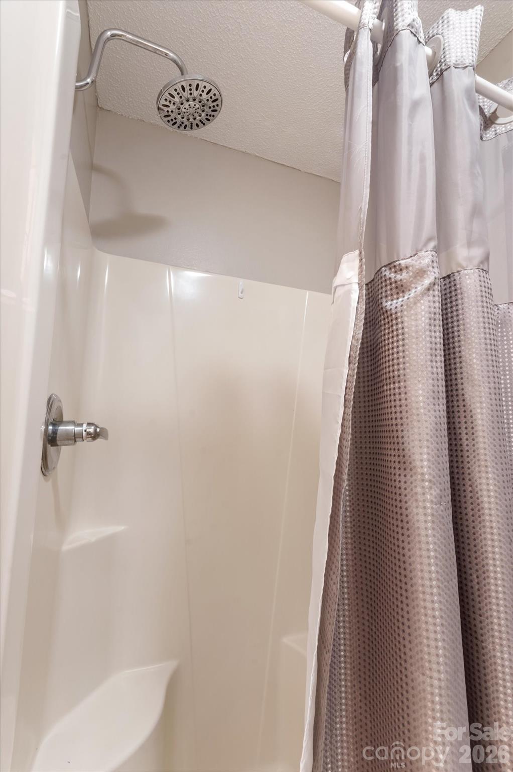 Hutchison Woods - Residential